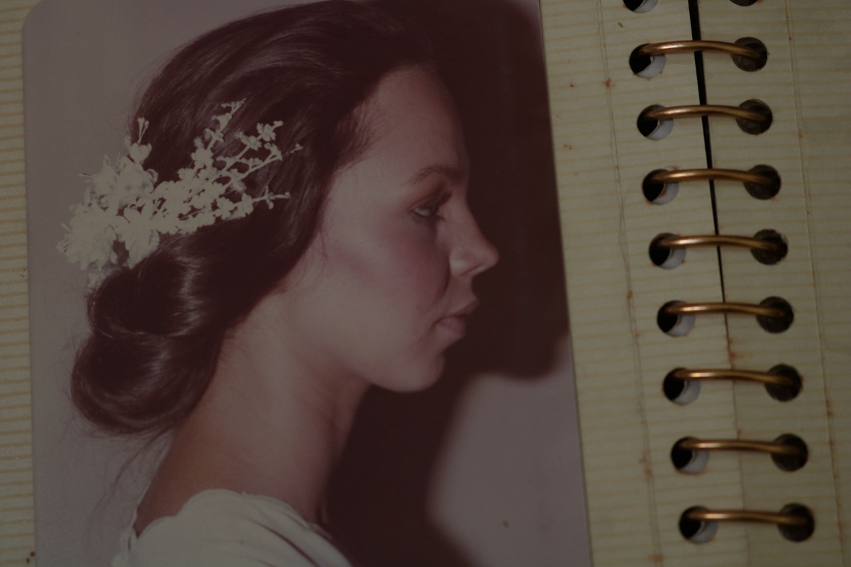 Presente de Casamento, de Viviane Goular, será apresentado no Curta Mostra Animação, dentro do 21º Goiânia Mostra Curtas