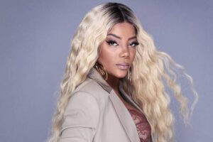 BBB 22: Ludmilla será atração da festa deste sábado (9)