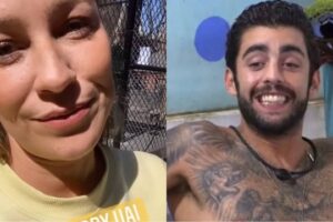 Direitos à privacidade e à intimidade estão protegidos pela Constituição Federal divulgação de conversas privadas pode levar à prisão?