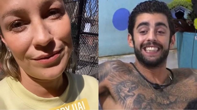 Direitos à privacidade e à intimidade estão protegidos pela Constituição Federal divulgação de conversas privadas pode levar à prisão?