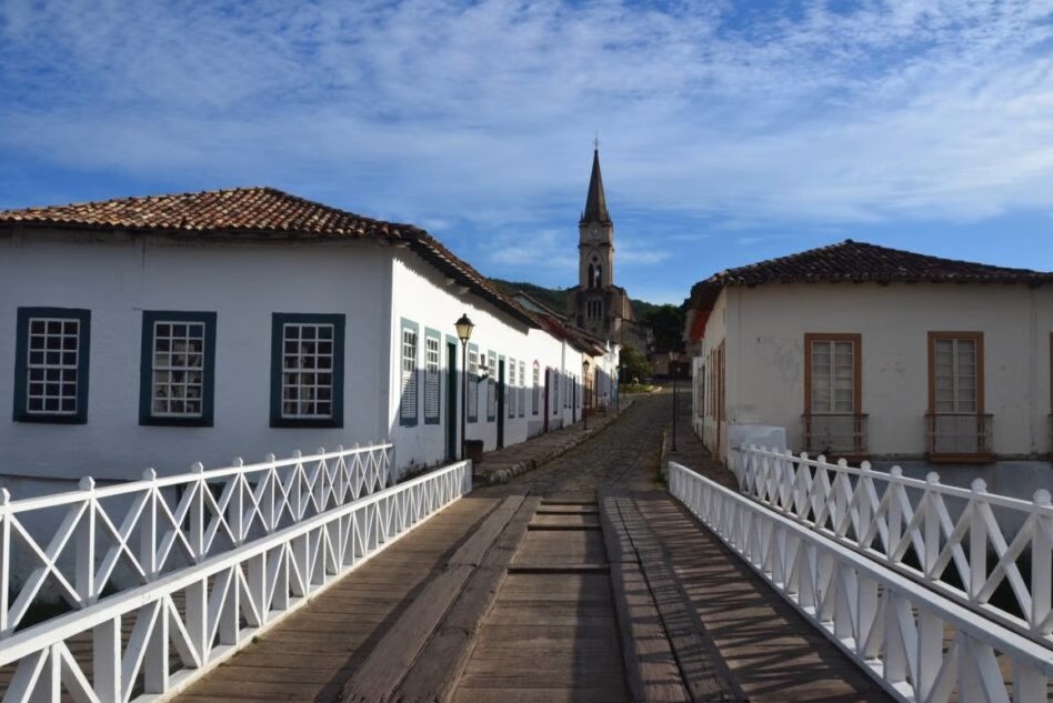 Fica 2022 prorroga inscrições para comissões de júri