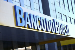 BB oferece atendimento em Libras a clientes com deficiência auditiva