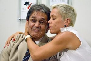 PTB confirma Roberto Jefferson na disputa ao Planalto