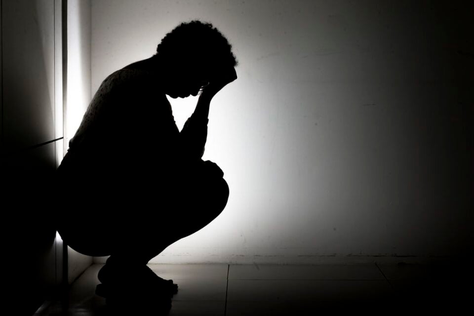 Burnout ou depressão? Entenda como diferenciá-los e cuidar da saúde mental (Foto: Marcelo Camargo - Agência Brasil)