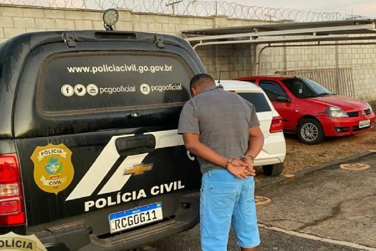 Estima-se que, pelo menos, cinco caminhonetes foram substraídas através de furtos e roubos