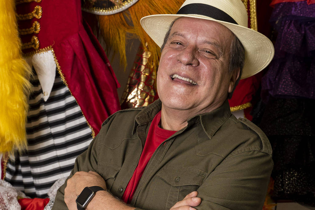 Saída acontece em 'comum acordo', diz diretor-geral de jornalismo. Chico Pinheiro deixa a Globo após 32 anos na emissora