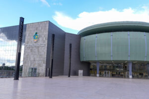 Com Bolsonaro, PL cresce em Goiás e em estados do "cinturão do agronegócio"