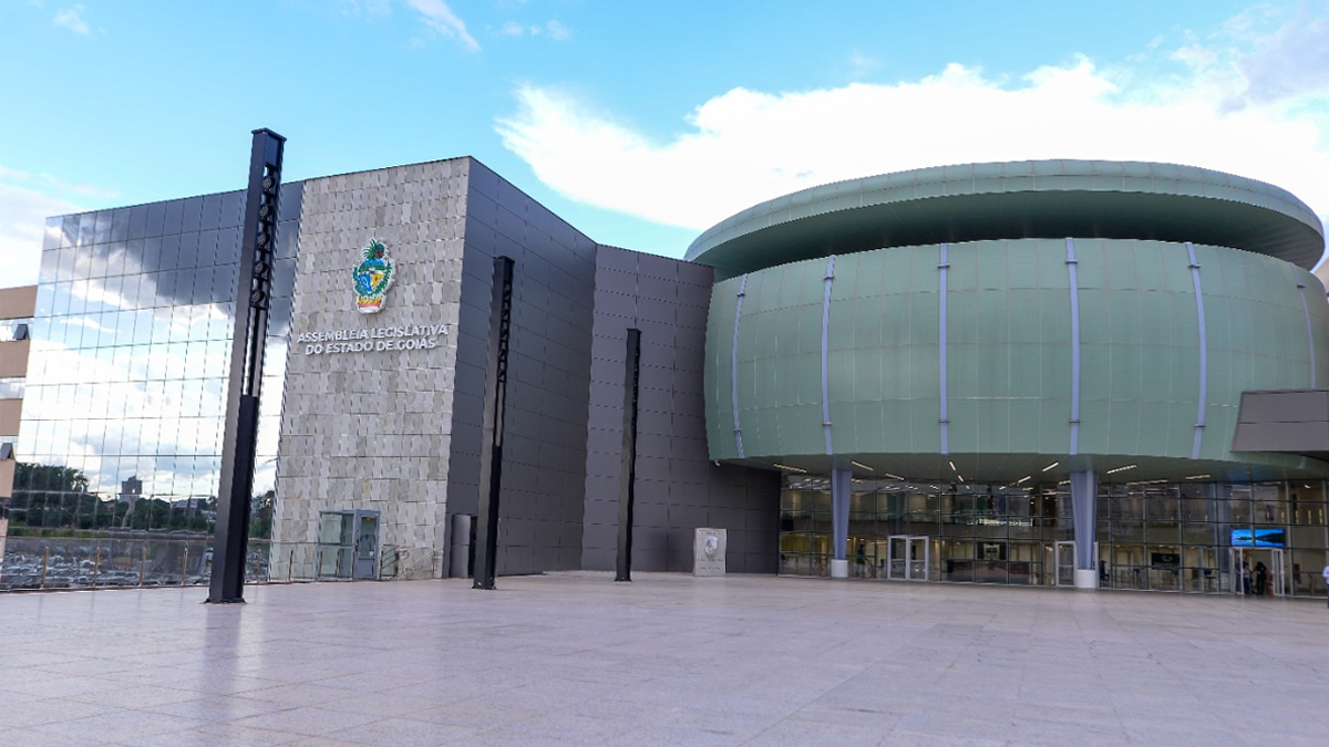 Com Bolsonaro, PL cresce em Goiás e em estados do "cinturão do agronegócio"