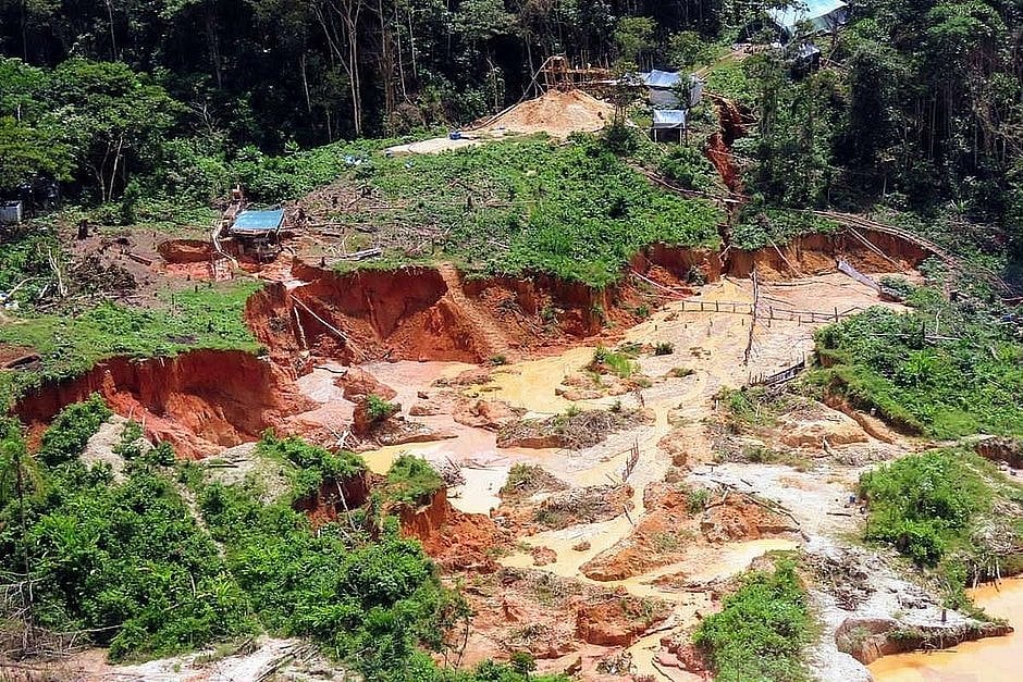 Foto: Reprodução - Correio