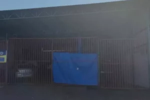 Homem morre após receber descarga elétrica em oficina mecânica de Jataí (GO)