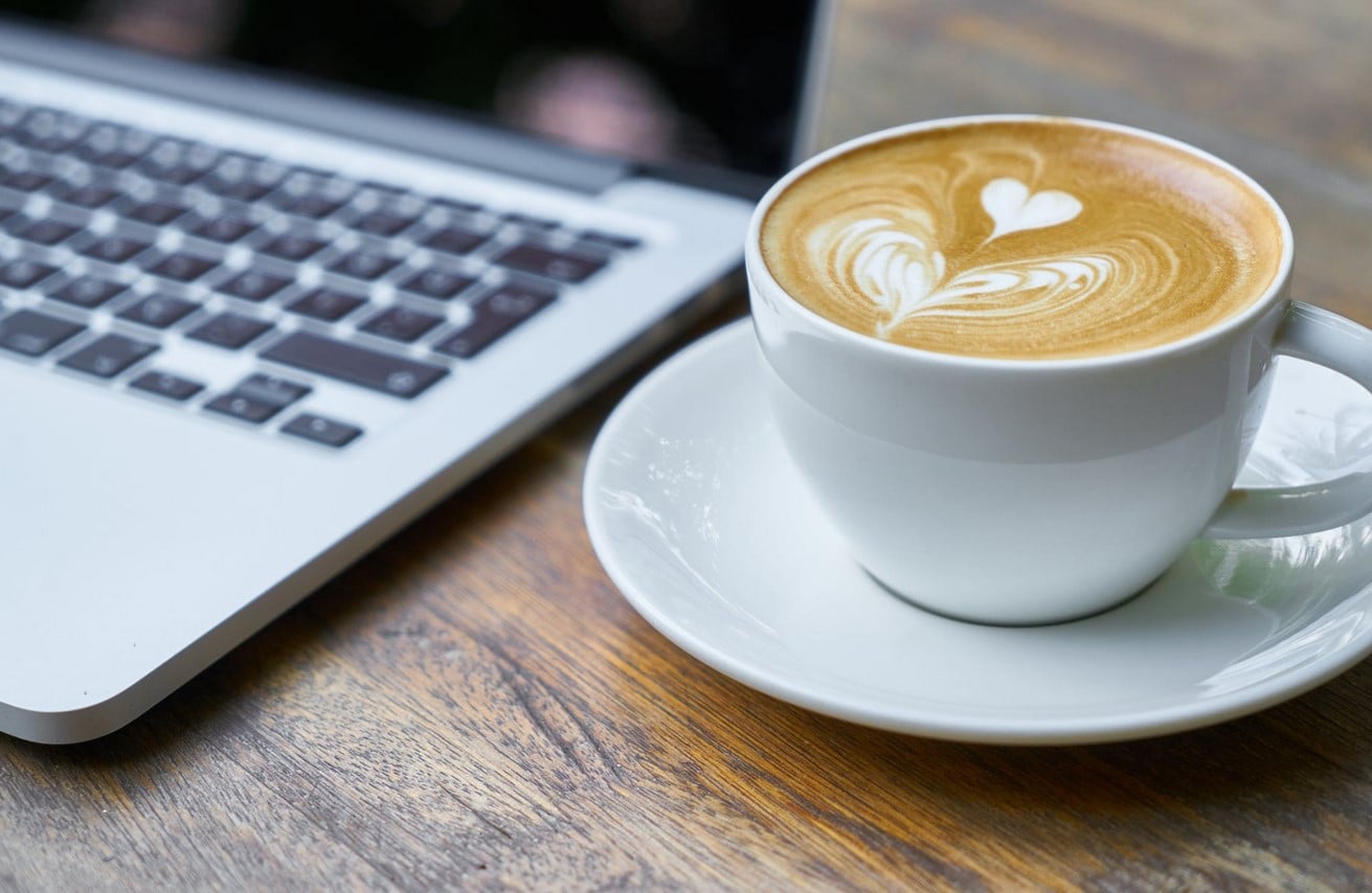 Coffe Office em Goiânia: cafeterias para trabalhar na capital