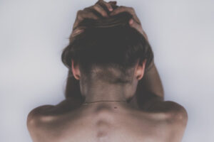 Goiás agora possui lei que institui a política estadual de atenção à saúde mental