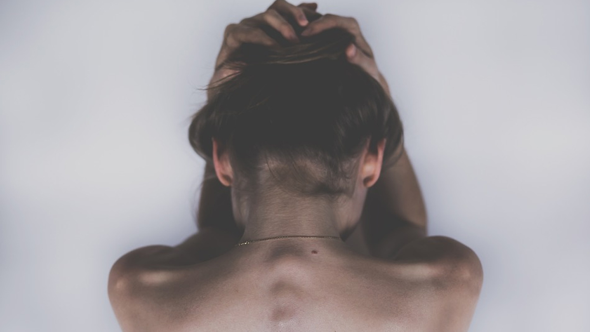 Goiás agora possui lei que institui a política estadual de atenção à saúde mental