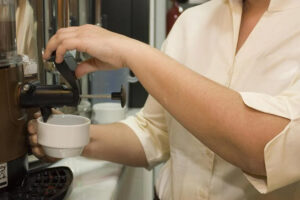 Mercado de franquias espera 14 mil novas unidades no ano