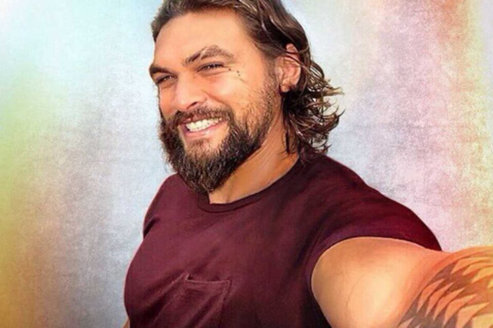 jason momoa