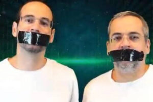 Aliados de Bolsonaro defendem diálogo com Weintraub