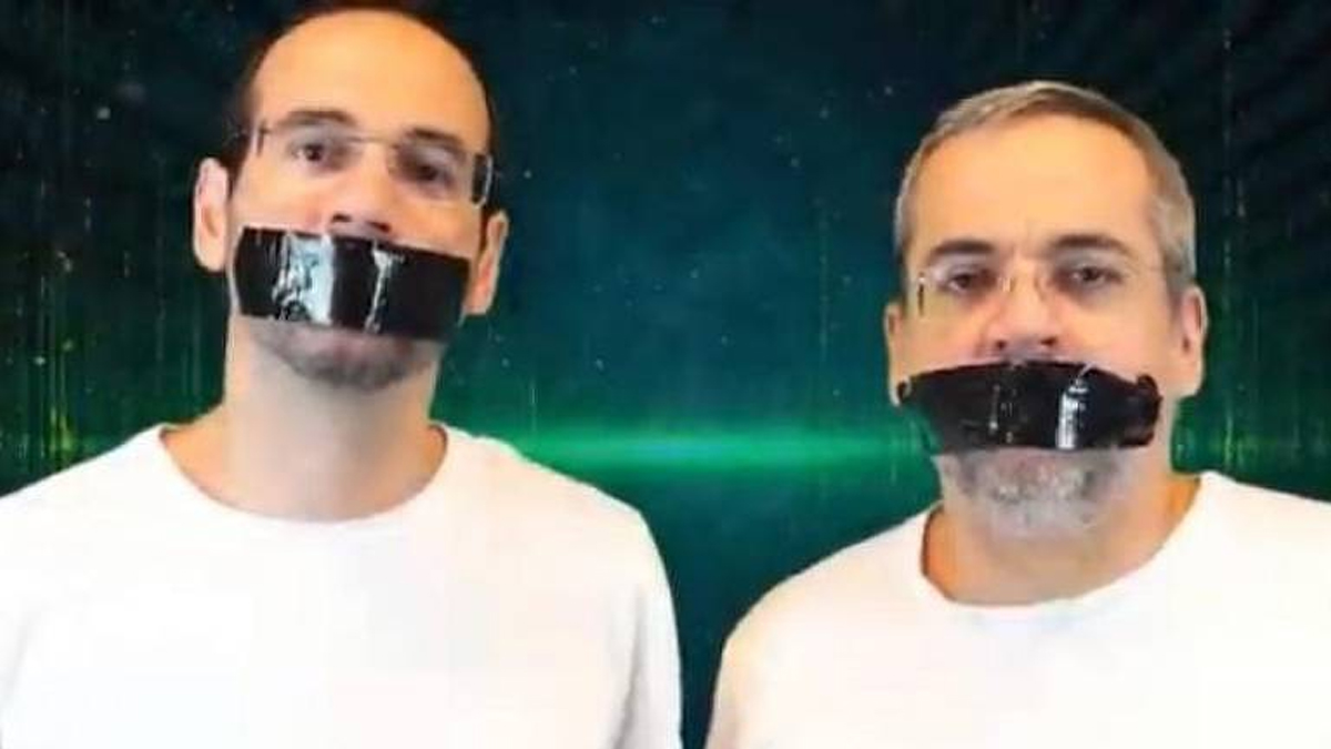 Aliados de Bolsonaro defendem diálogo com Weintraub