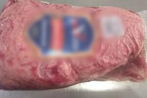 Suspeito de furtar e esconder picanha na cueca é preso em Catalão