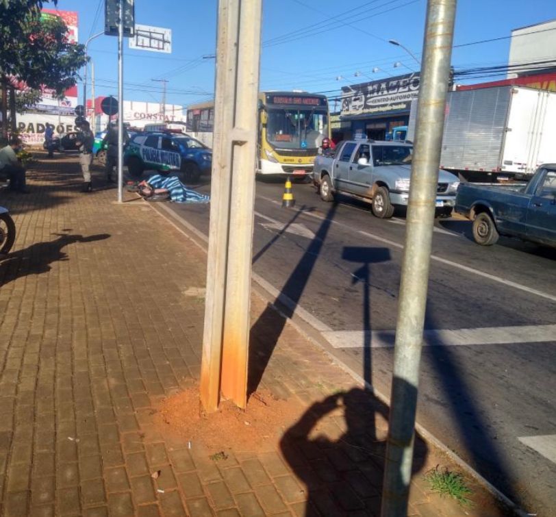 (Foto: Reprodução)