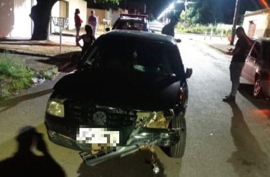 (Foto: Divulgação/PM)