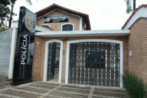 Vítimas eram obrigadas a manterem relações entre si. Preso suspeito de obrigar jovens a terem relações para não serem castigados por espíritos