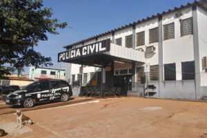 Um menino de apenas 5 anos conseguiu salvar a mãe de ser sequestrada pelo ex-marido. O caso aconteceu na manhã de terça-feira (19), na cidade de Águas Lindas de Goiás, no entorno do Distrito Federal (DF). De acordo com a Polícia Civil, graças a criança, o suspeito foi preso em flagrante.