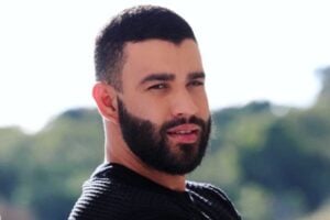 "Complicado colocar em jogo um milhão de reais”, justificou Elder Leitão Show de Gusttavo Lima é cancelado após polêmica e empresário desabafa