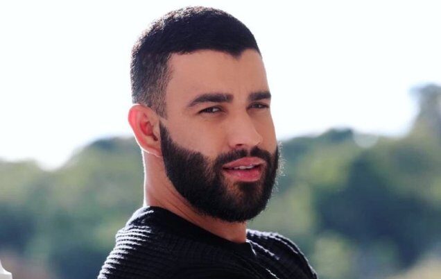 "Complicado colocar em jogo um milhão de reais”, justificou Elder Leitão Show de Gusttavo Lima é cancelado após polêmica e empresário desabafa