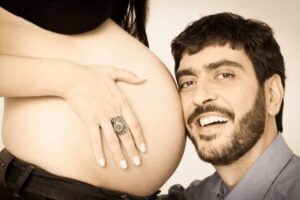 TJ-GO entende que PM acusado de matar advogado Davi Sebba em Goiânia vá júri por homicídio qualificado