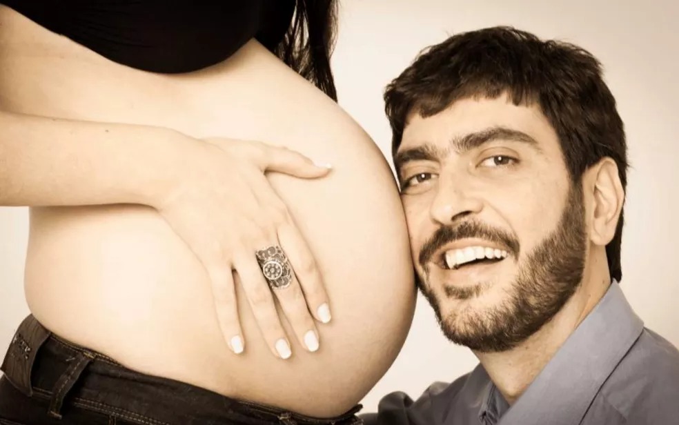 TJ-GO entende que PM acusado de matar advogado Davi Sebba em Goiânia vá júri por homicídio qualificado