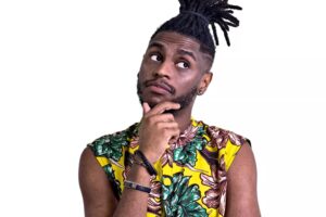 Yuri Marçal em Goiânia: humorista se apresenta na capital nesta sexta-feira (8/4)