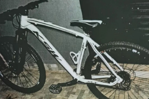 A Polícia Civil prendeu de forma preventiva um homem de 49 anos suspeito de furtar pelo menos três casas na região sul da cidade de Goianésia, Centro de Goiás. Estima-se que, ao todo, o homem causou um prejuízo de R$ 12.500 às vítimas. Parte dos itens furtados foram recuperados pela polícia.