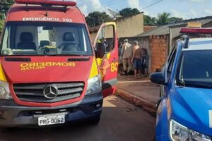 Mulher que matou patrão por suposta dívida de faxina pode ter roubado casa de idoso em Jataí (GO)