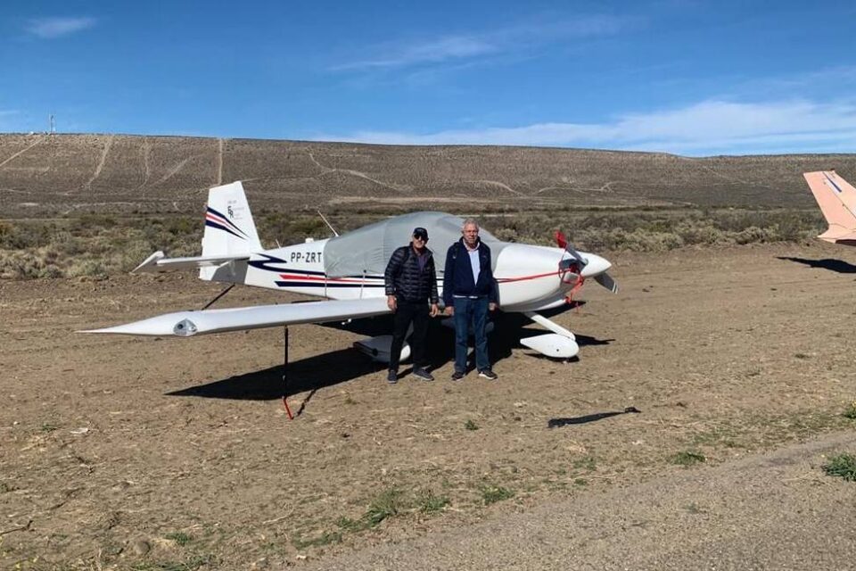 aviao.jpeg