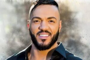 Belo pode concorrer a deputado federal por partido de Bolsonaro nas Eleições 2022