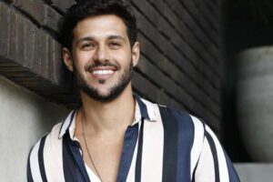 Neurocirurgião comenta caso de ex-BBB Rodrigo Mussi e fala de possíveis sequelas