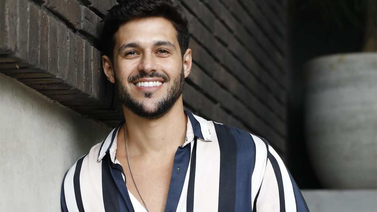 Neurocirurgião comenta caso de ex-BBB Rodrigo Mussi e fala de possíveis sequelas