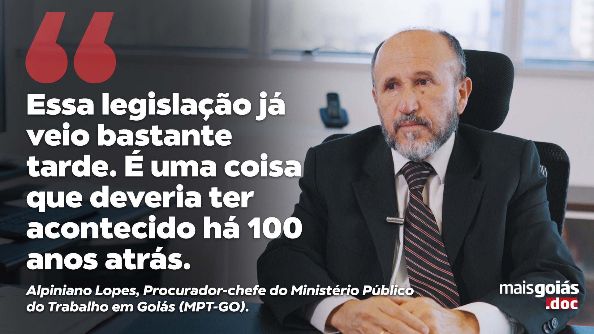 Veja a situação dos trabalhadores domésticos após 10 anos da PEC das empregadas domésticas