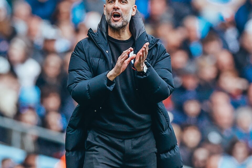 5FC7DF12-F3BA-4B0B-8E67-F9ACAD206FDA