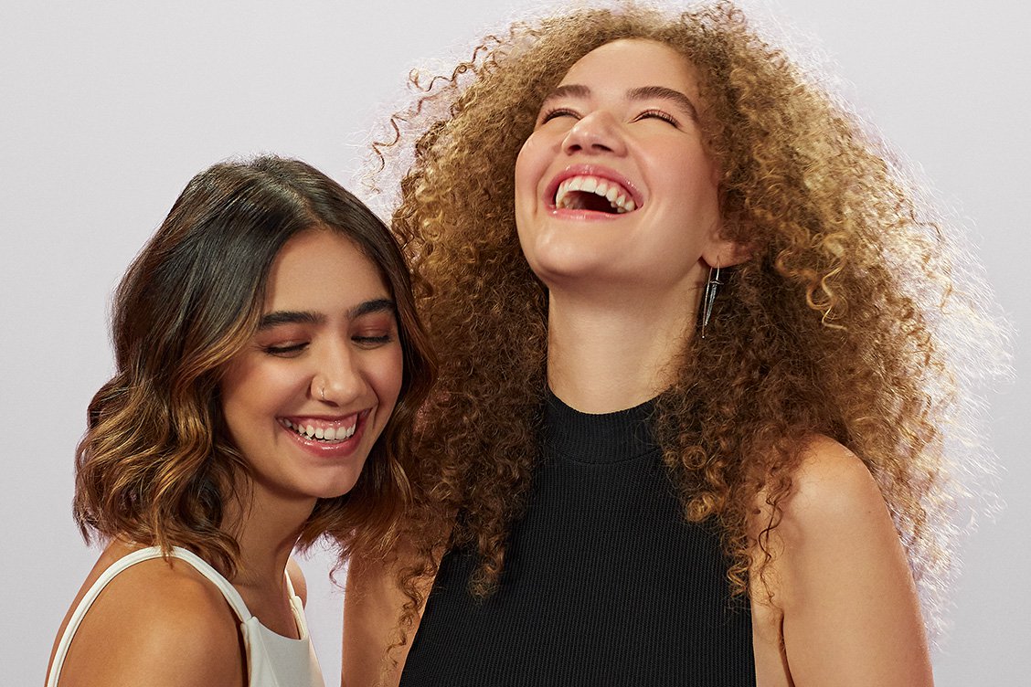 Anavitória é uma das atrações do Flamboyant In Concert 2022