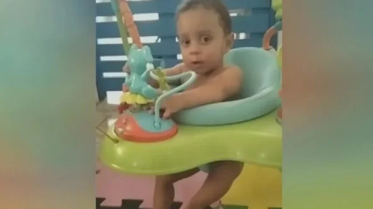 Anápolis (GO): bebê de dez meses morre após aguardar cinco dias por vaga de UTI