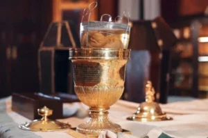 Governo quer o coração de dom Pedro I no bicentenário da Independência (Foto: Facebook)