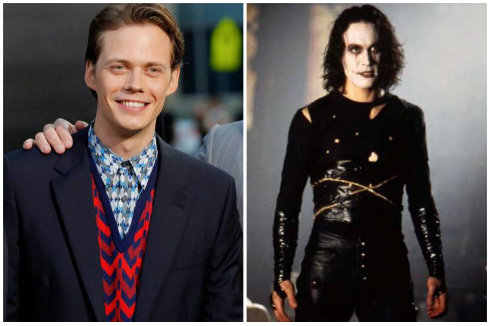 (Foto: Divulgação)