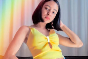 Polícia ouve pai de aluna que está na UTI após acidente em escola de Aparecida (GO)