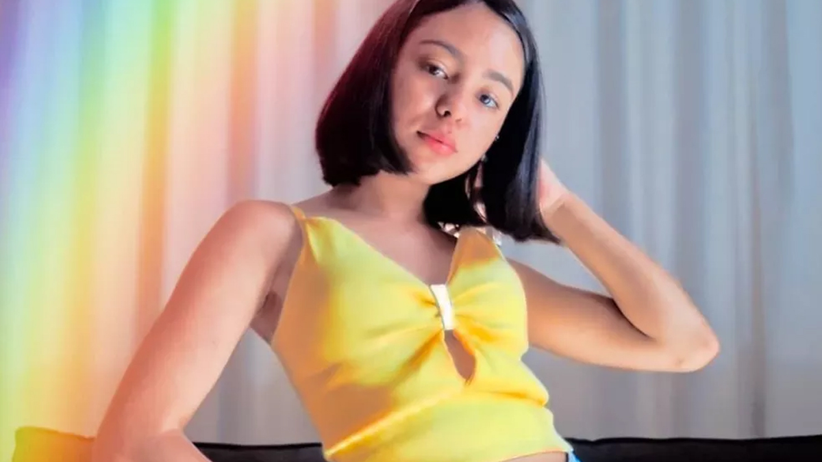 Polícia ouve pai de aluna que está na UTI após acidente em escola de Aparecida (GO)