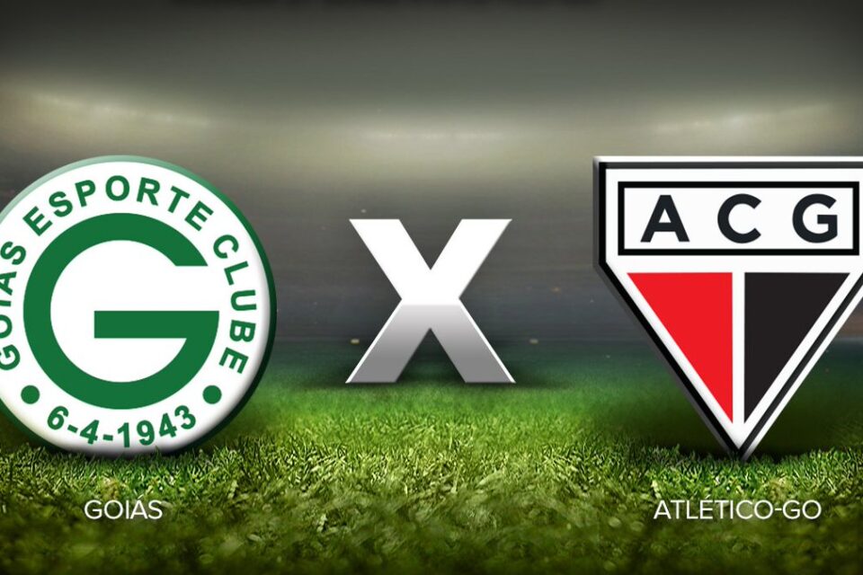 goias-atletico-go