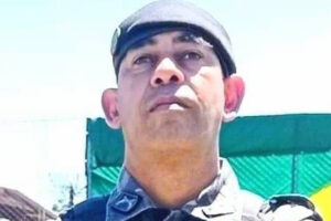 Policial militar baleado em ataque a Guarapuava morre no Paraná