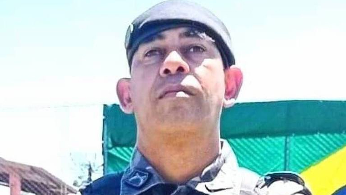 Policial militar baleado em ataque a Guarapuava morre no Paraná