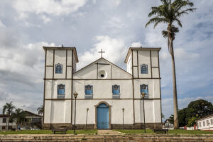 Inscrições para o Canto da Primavera Kids começam na segunda-feira (23/5)