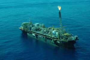 ANP aprova prorrogação contratual de produção de campos petrolíferos